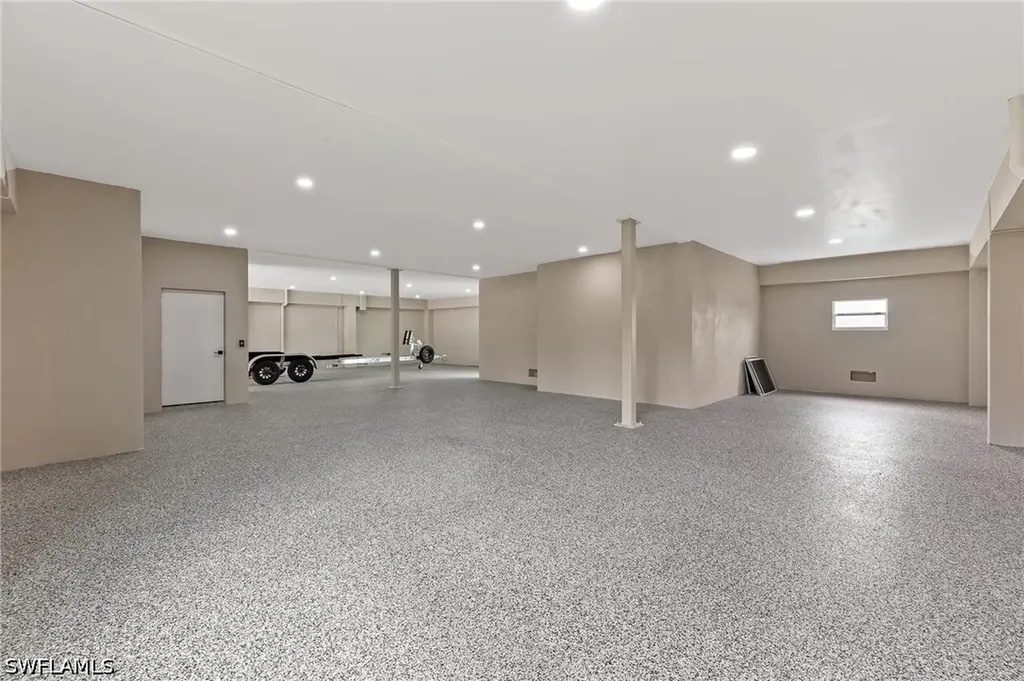 20700 Park Place Estero FL 33928