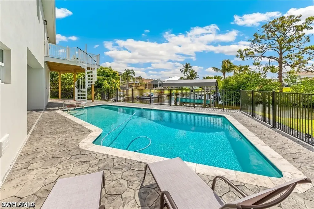 20700 Park Place Estero FL 33928
