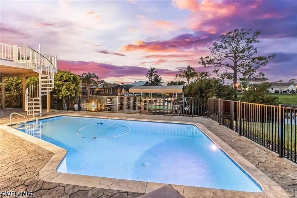 20700 Park Place Estero FL 33928