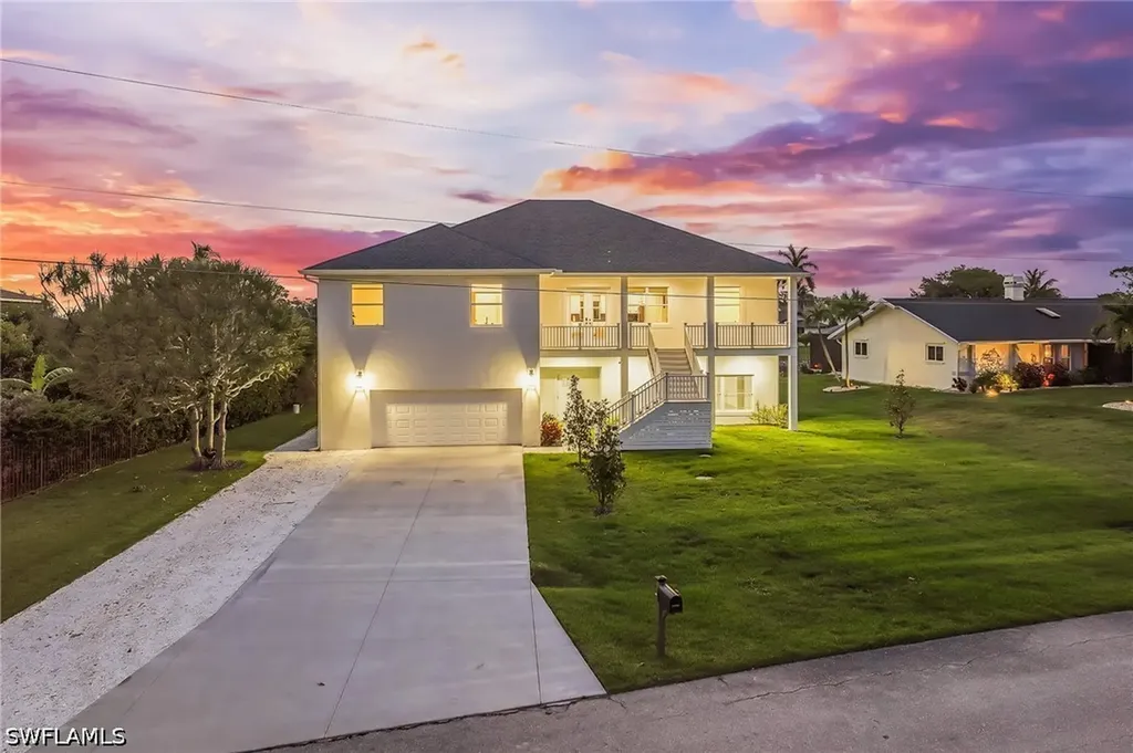 20700 Park Place Estero FL 33928