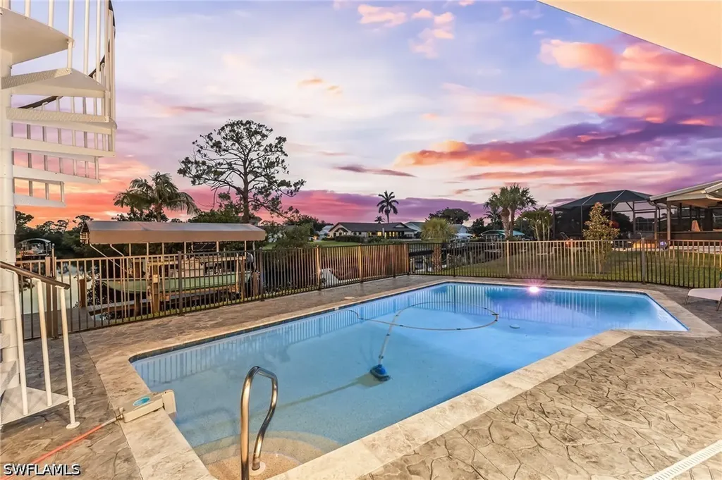 20700 Park Place Estero FL 33928