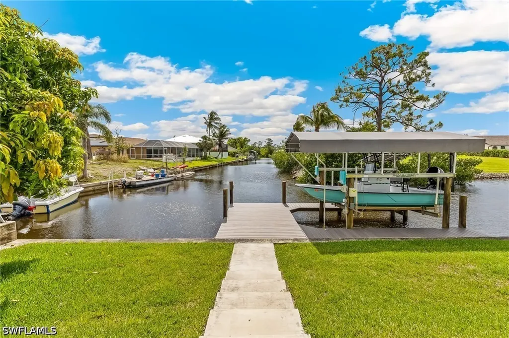 20700 Park Place Estero FL 33928