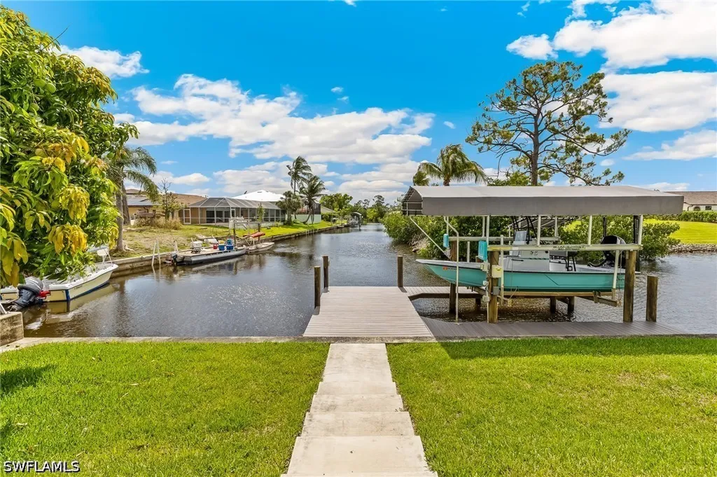20700 Park Place Estero FL 33928