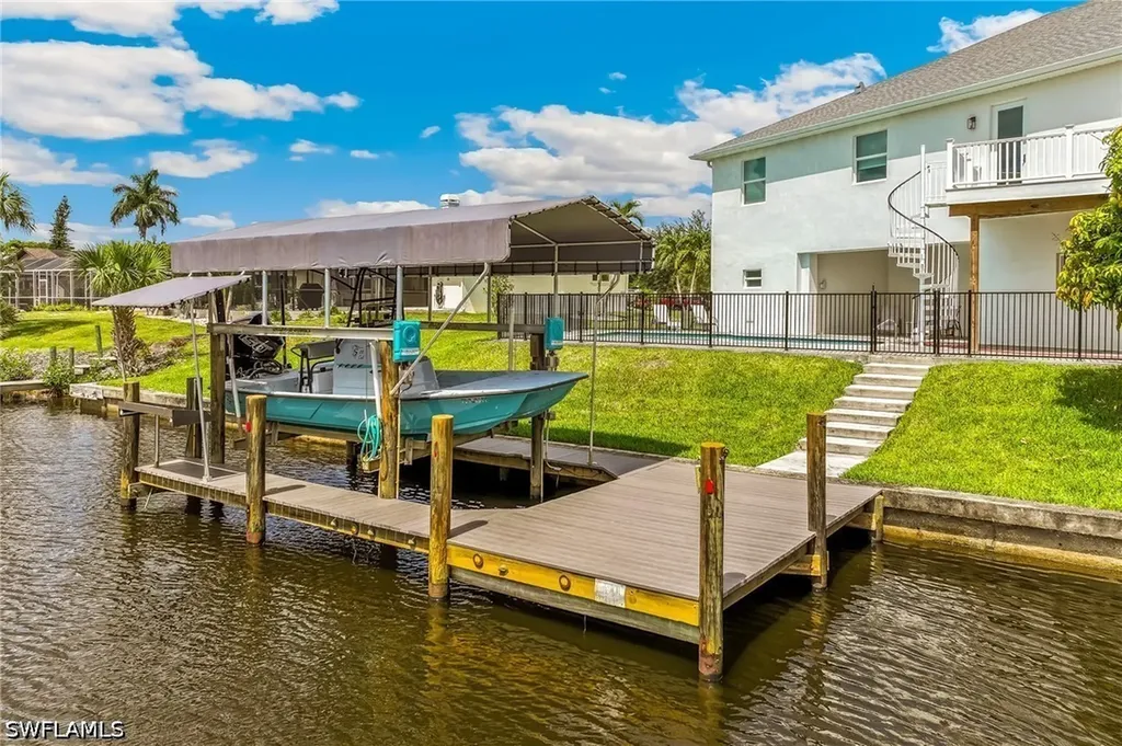 20700 Park Place Estero FL 33928