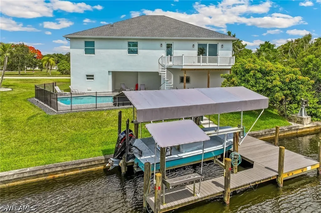 20700 Park Place Estero FL 33928