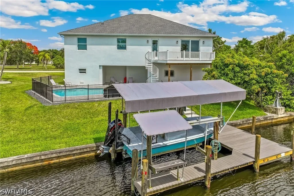20700 Park Place Estero FL 33928