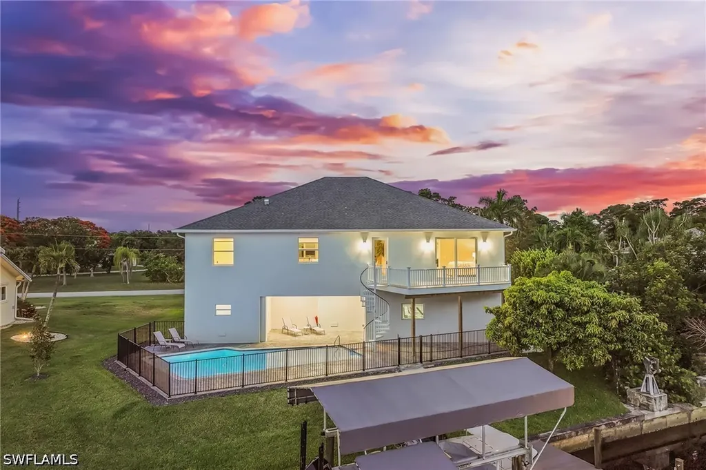 20700 Park Place Estero FL 33928