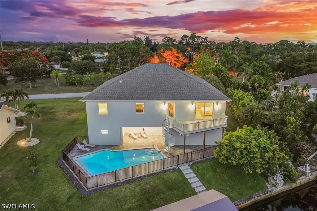 20700 Park Place Estero FL 33928