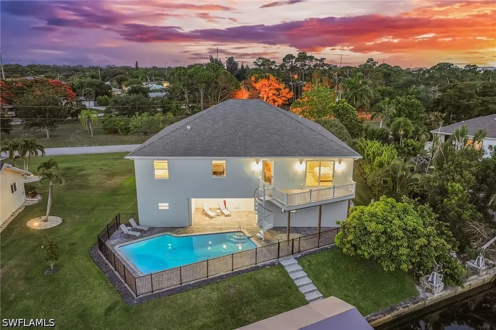 20700 Park Place Estero FL 33928