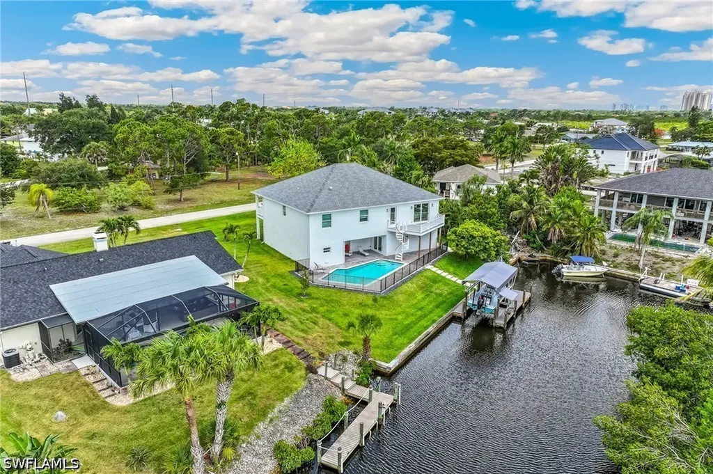 20700 Park Place Estero FL 33928