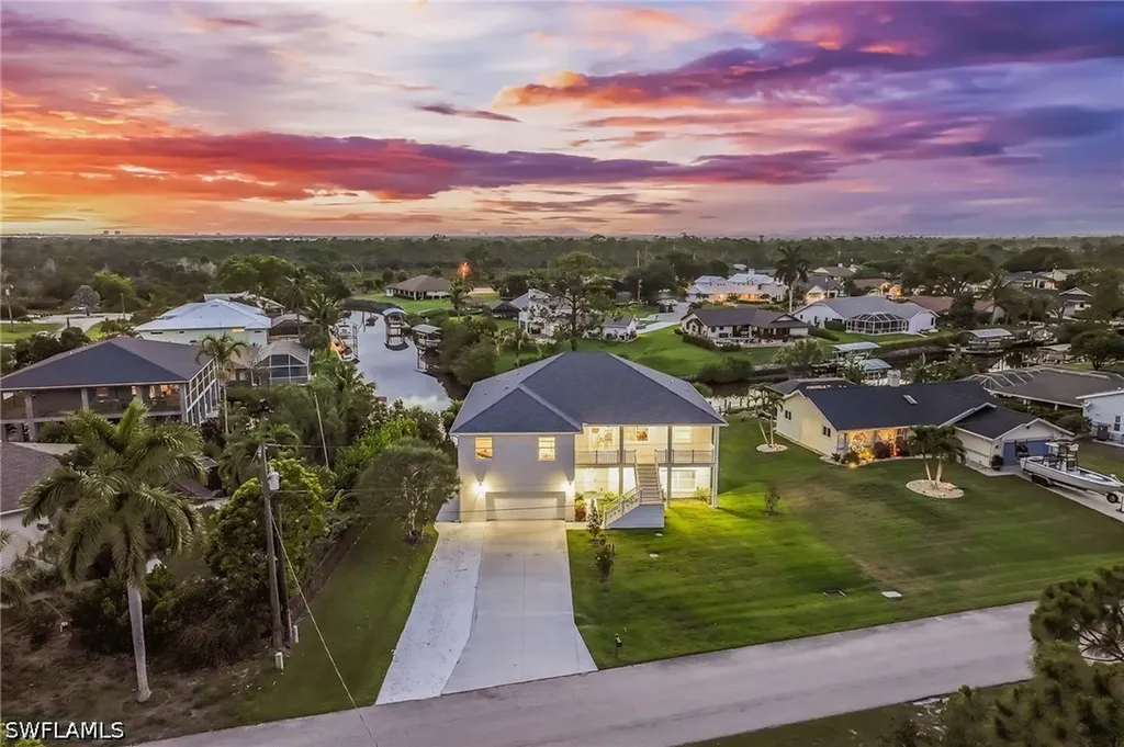 20700 Park Place Estero FL 33928