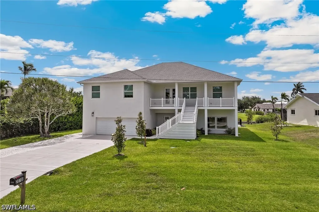 20700 Park Place Estero FL 33928