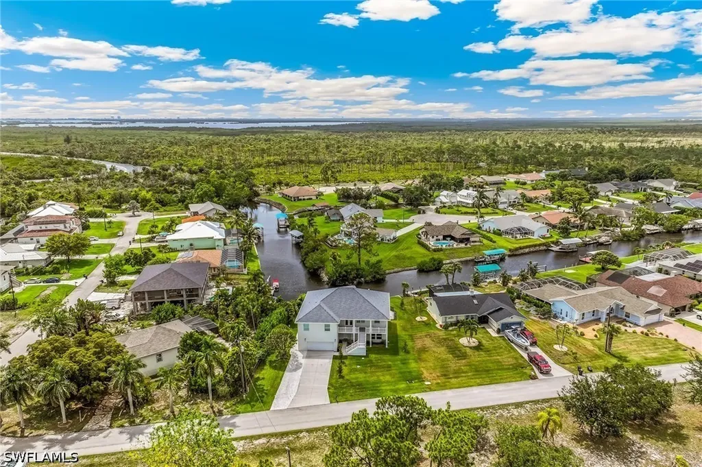 20700 Park Place Estero FL 33928