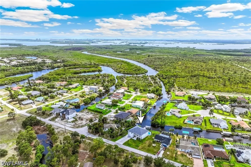 20700 Park Place Estero FL 33928