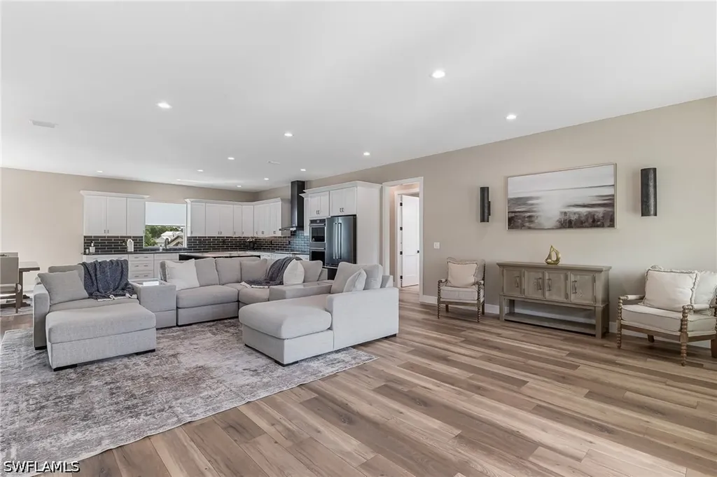 20700 Park Place Estero FL 33928