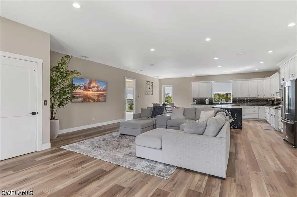 20700 Park Place Estero FL 33928