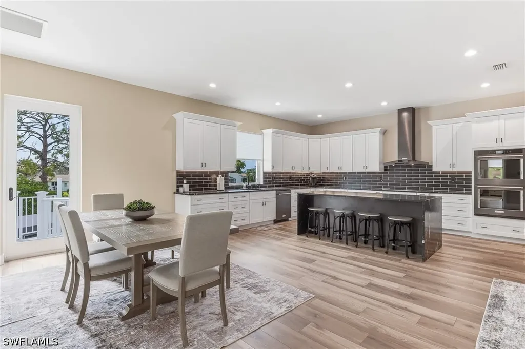 20700 Park Place Estero FL 33928
