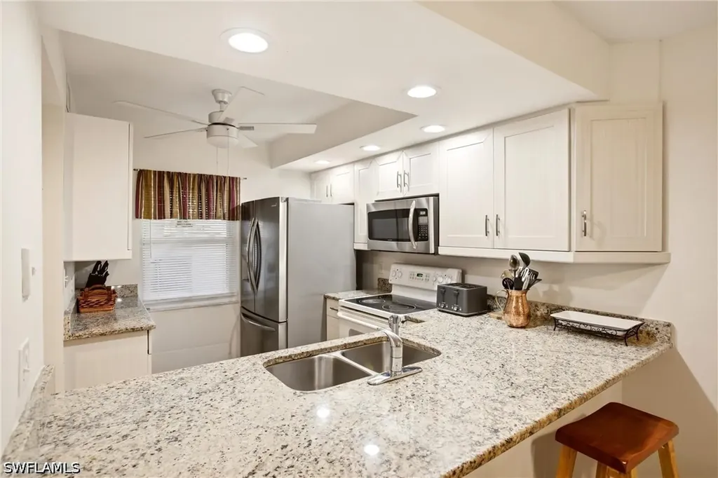 338 Bradstrom Circle Naples FL 34113