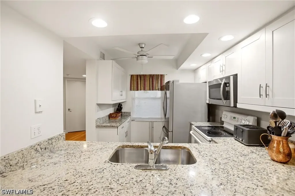 338 Bradstrom Circle Naples FL 34113