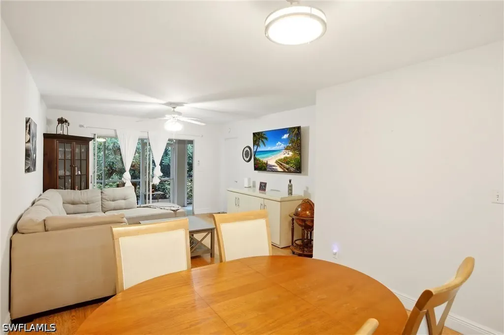 338 Bradstrom Circle Naples FL 34113