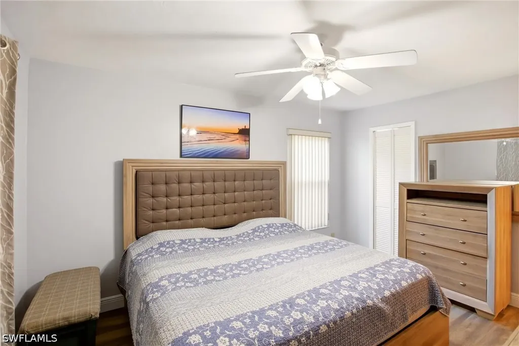 338 Bradstrom Circle Naples FL 34113