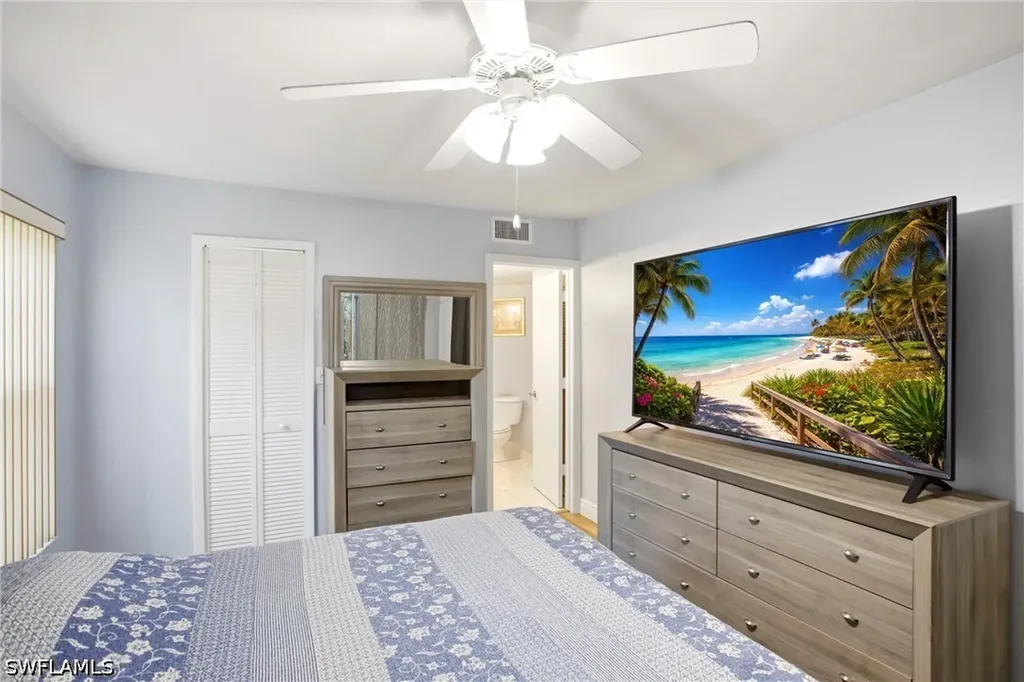 338 Bradstrom Circle Naples FL 34113