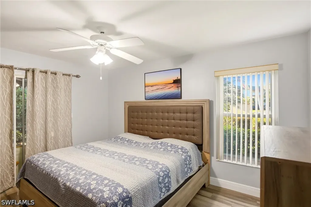 338 Bradstrom Circle Naples FL 34113