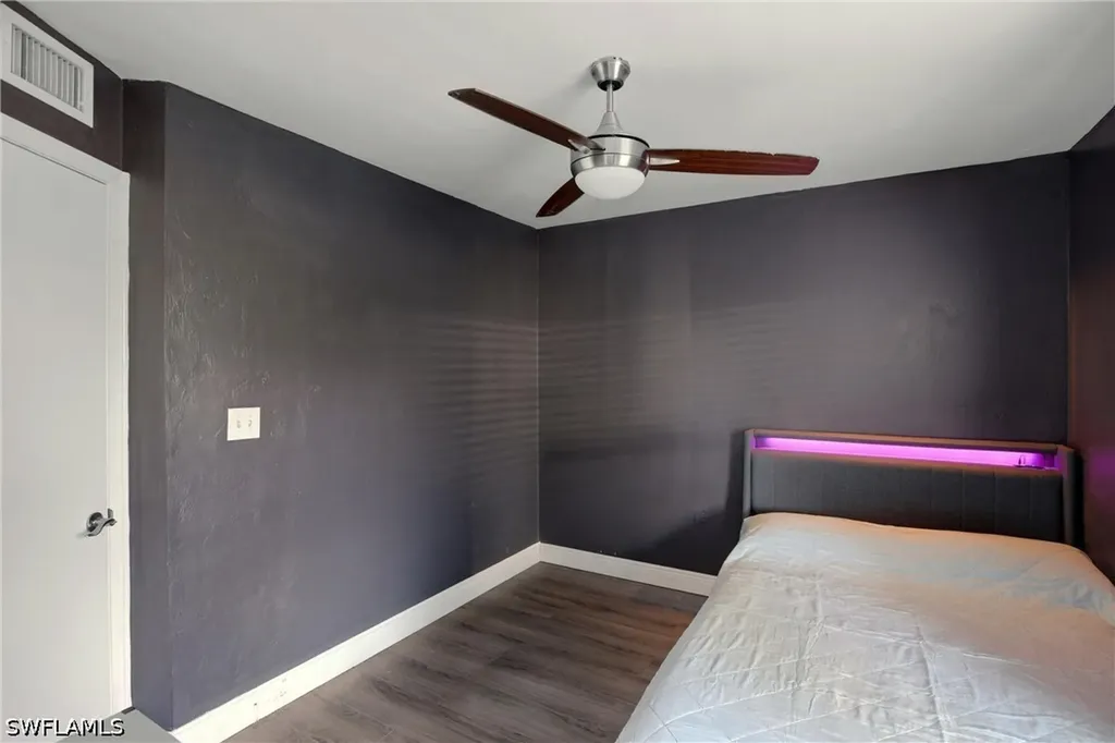 338 Bradstrom Circle Naples FL 34113