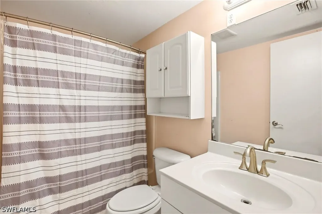 338 Bradstrom Circle Naples FL 34113