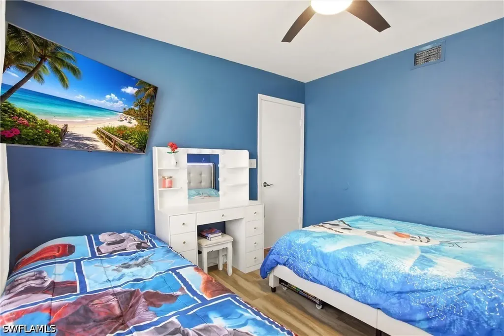 338 Bradstrom Circle Naples FL 34113