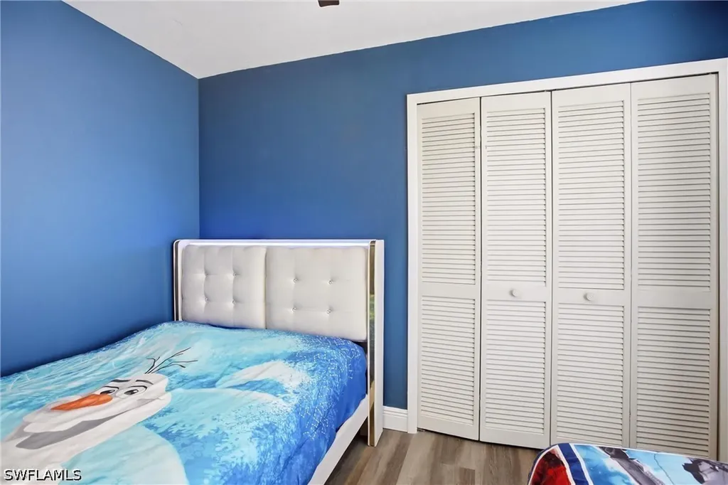 338 Bradstrom Circle Naples FL 34113