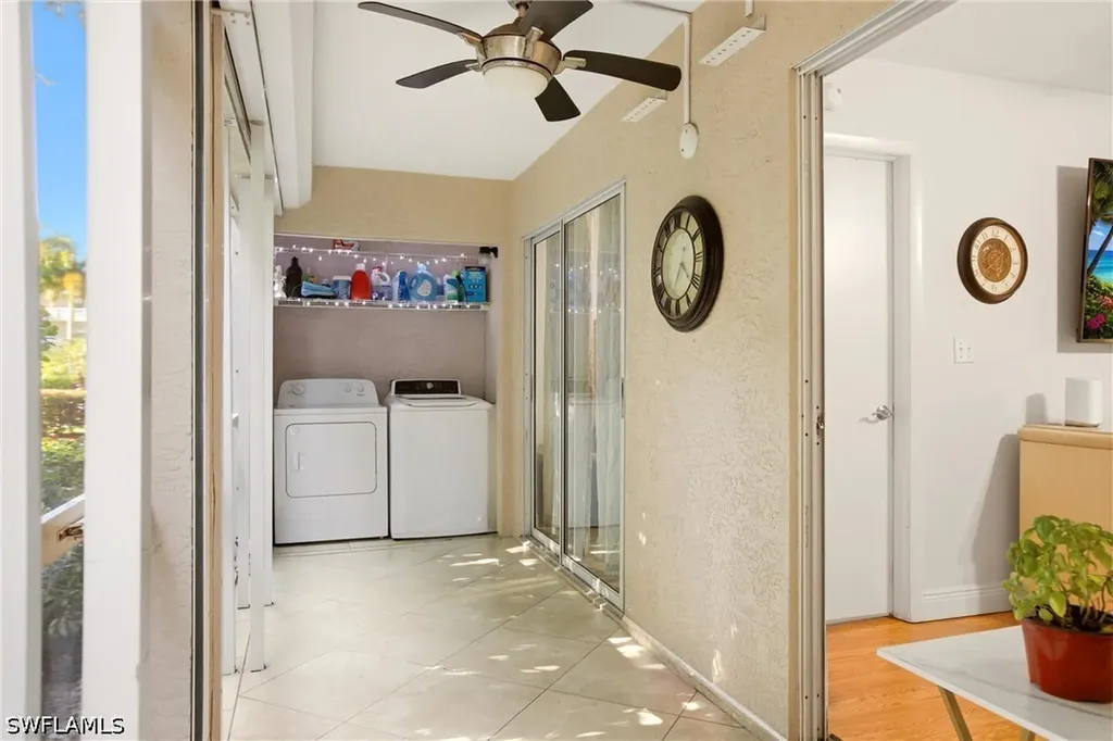 338 Bradstrom Circle Naples FL 34113