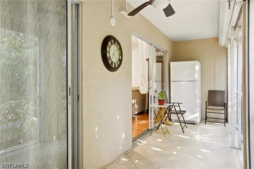 338 Bradstrom Circle Naples FL 34113