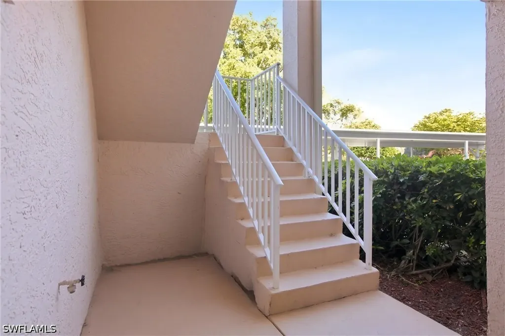 338 Bradstrom Circle Naples FL 34113