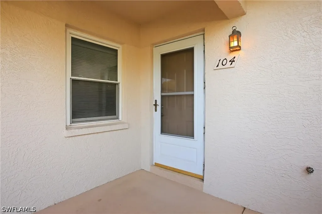 338 Bradstrom Circle Naples FL 34113