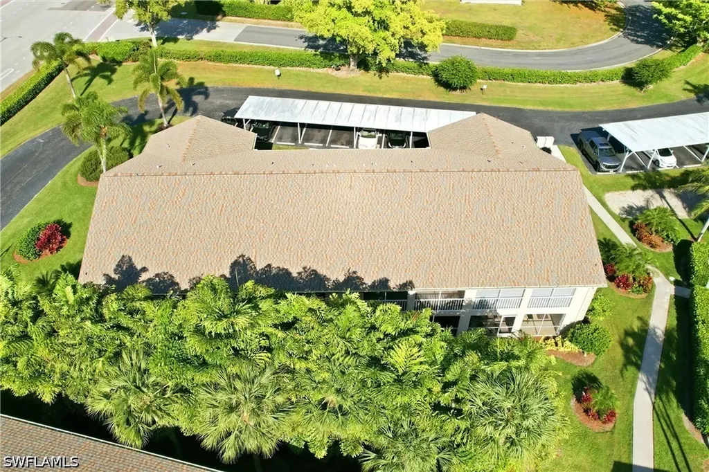 338 Bradstrom Circle Naples FL 34113
