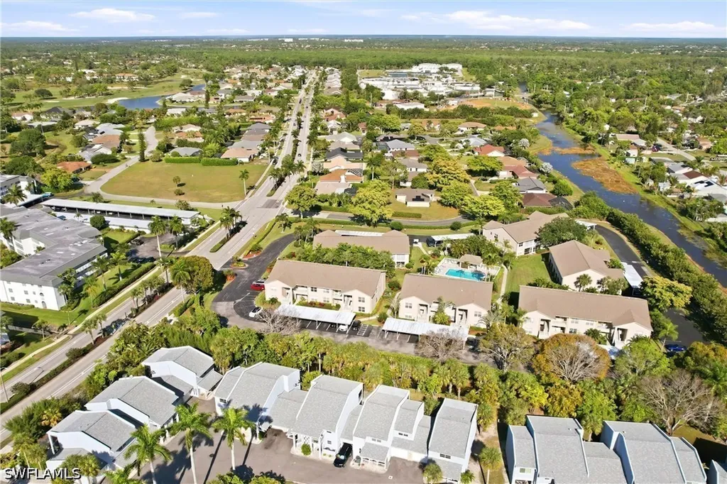 338 Bradstrom Circle Naples FL 34113