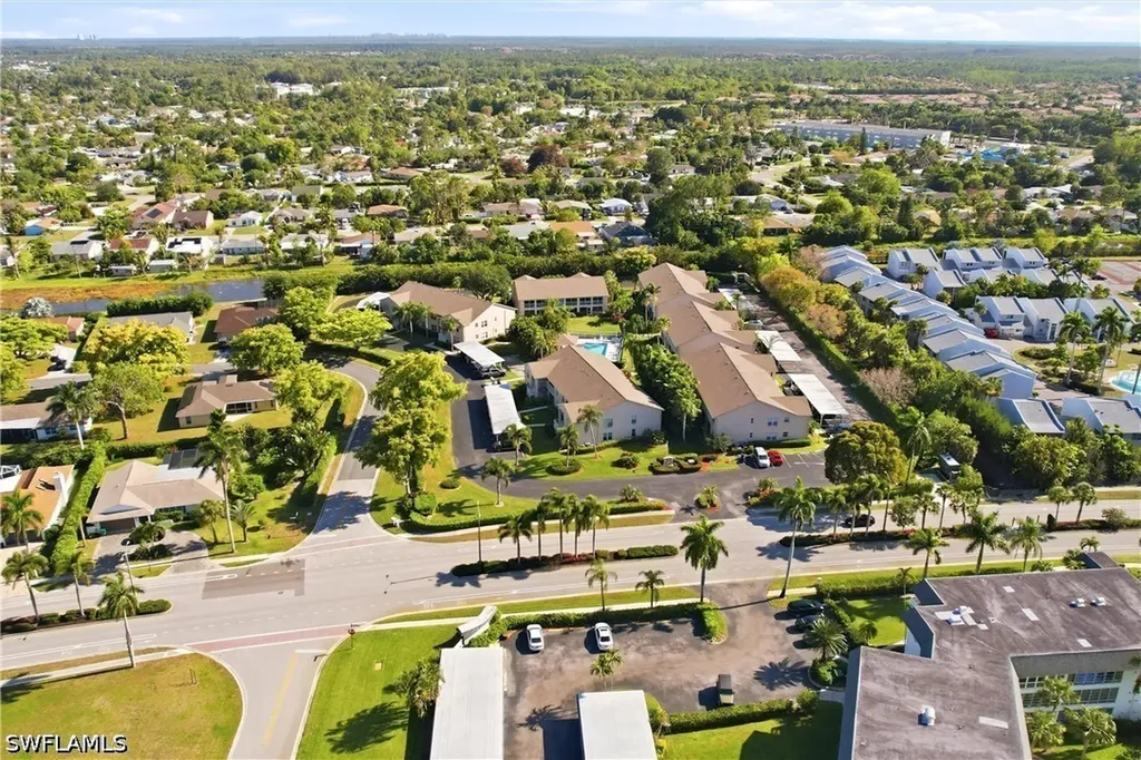 338 Bradstrom Circle Naples FL 34113