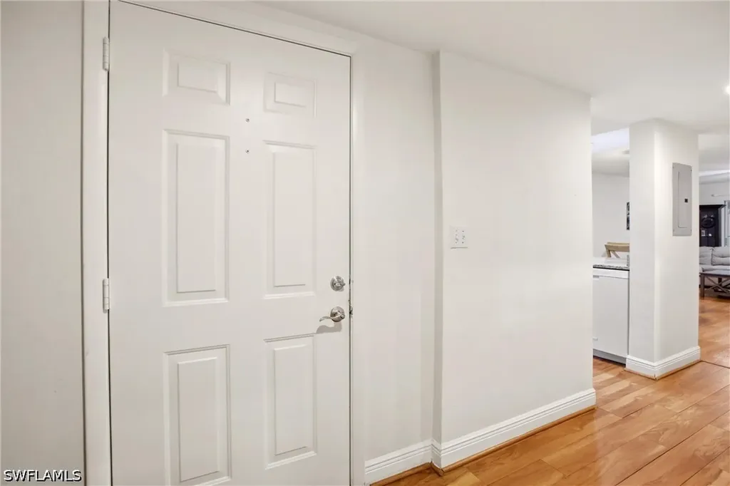 338 Bradstrom Circle Naples FL 34113