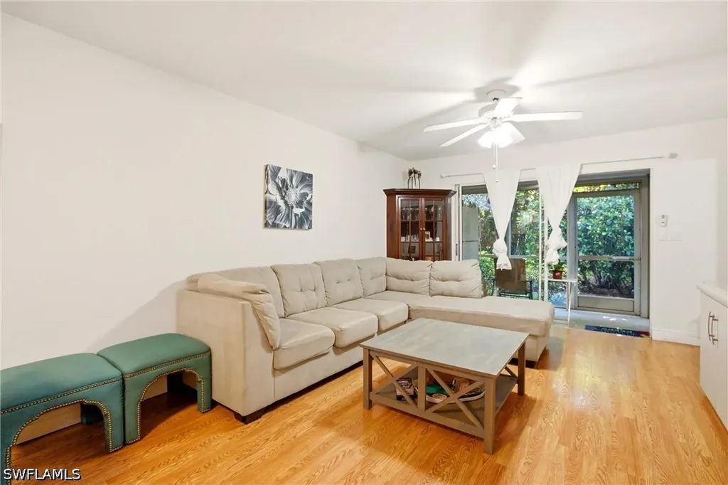 338 Bradstrom Circle Naples FL 34113