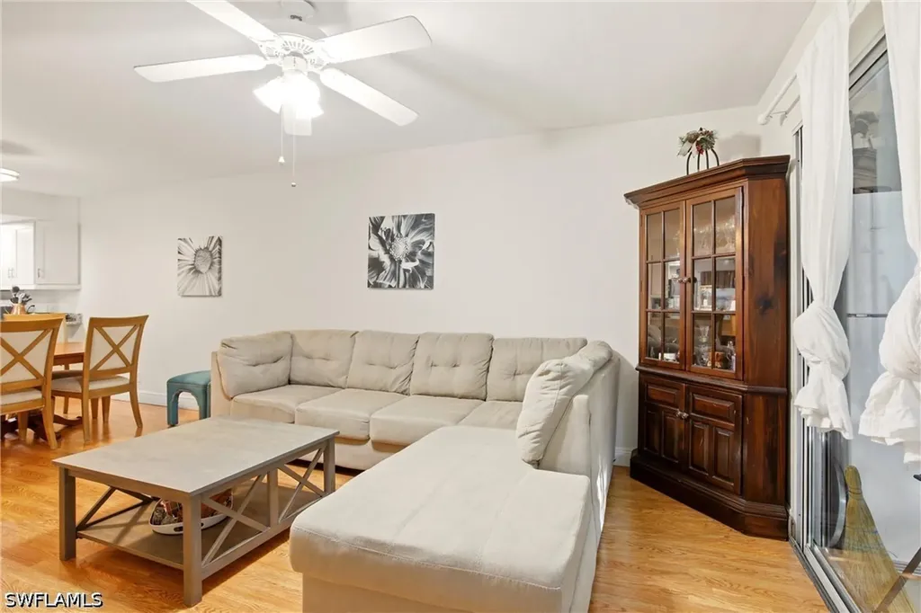 338 Bradstrom Circle Naples FL 34113
