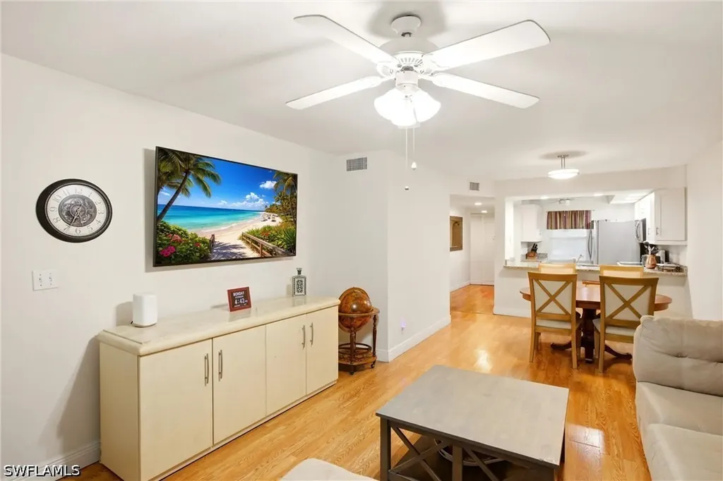 338 Bradstrom Circle Naples FL 34113