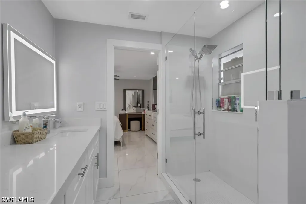 2025 49th Terrace SW Naples FL 34116