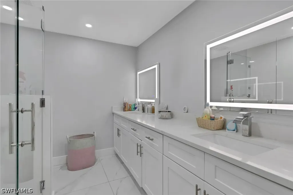 2025 49th Terrace SW Naples FL 34116