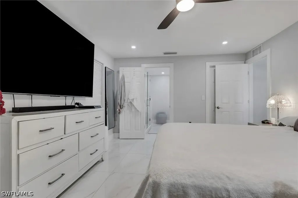 2025 49th Terrace SW Naples FL 34116