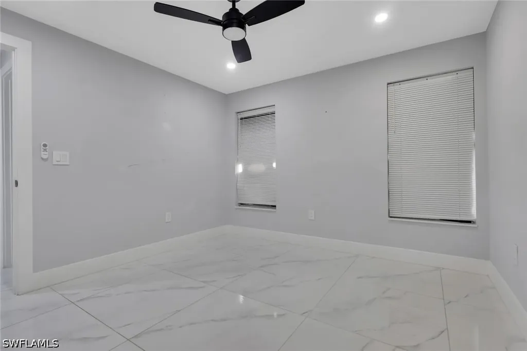 2025 49th Terrace SW Naples FL 34116