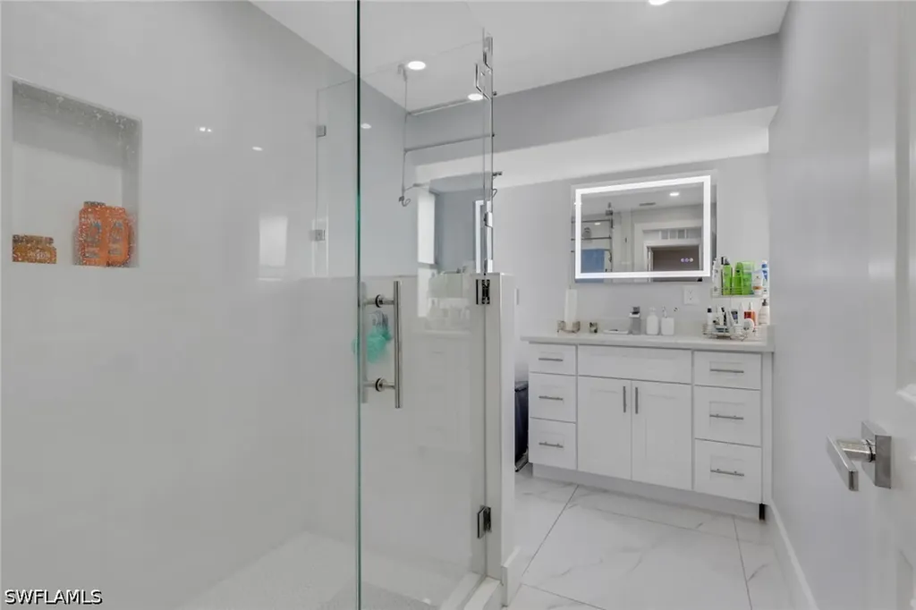 2025 49th Terrace SW Naples FL 34116