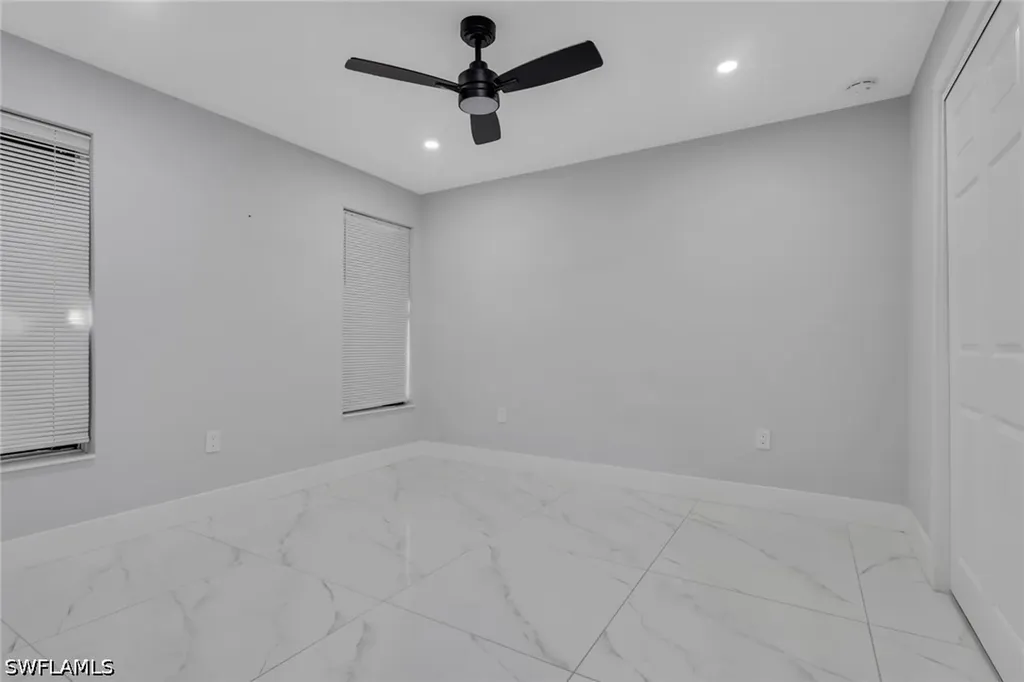 2025 49th Terrace SW Naples FL 34116