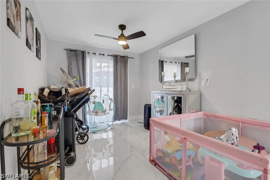 2025 49th Terrace SW Naples FL 34116