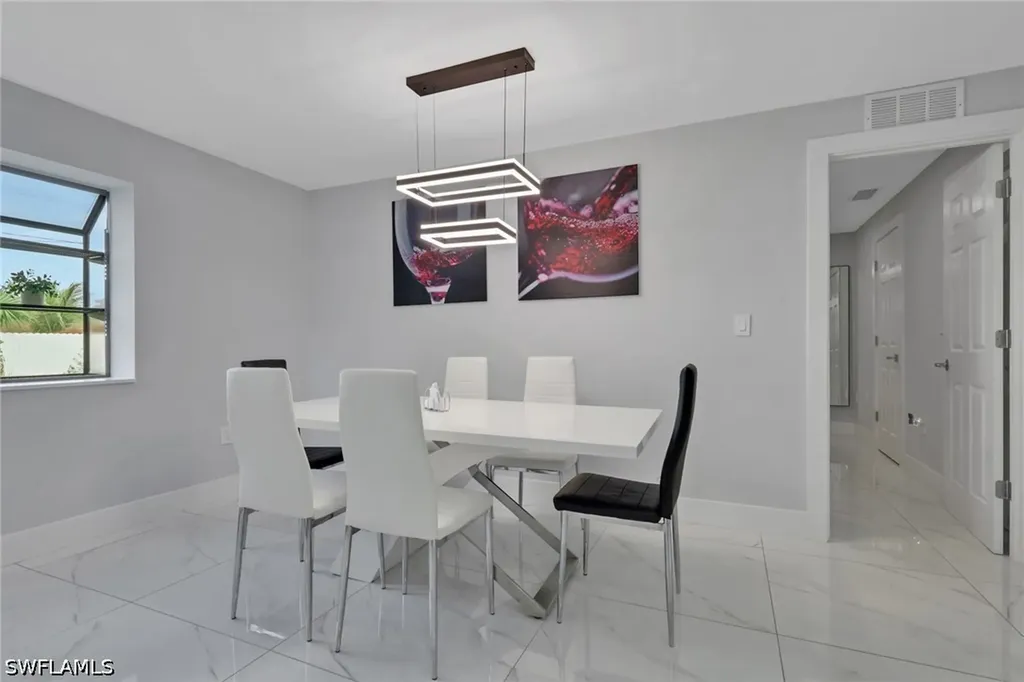 2025 49th Terrace SW Naples FL 34116